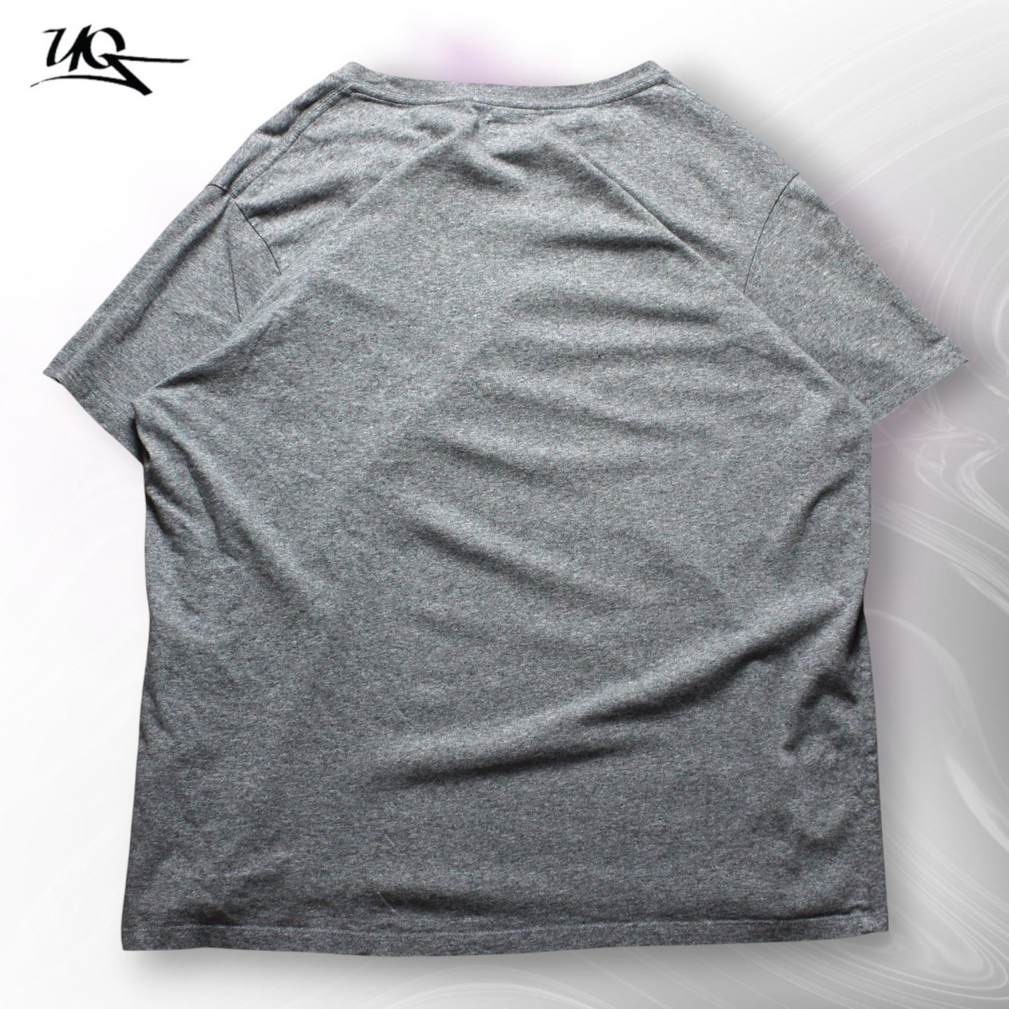 Levi's T-Shirt (Men-XL)