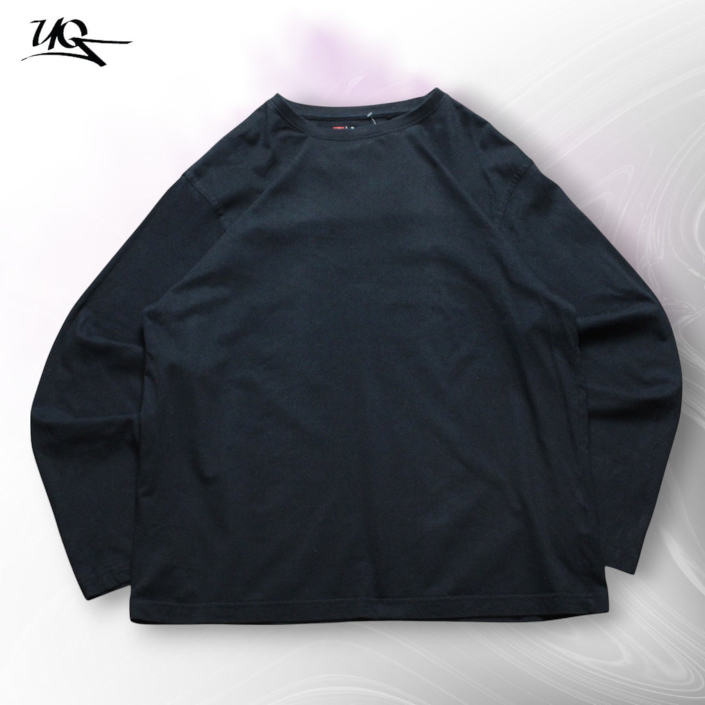 Engelbert STRAUSS Long Sleeve T-Shirt (Men-L)