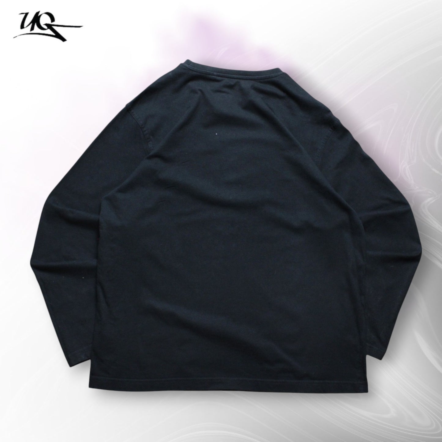 Engelbert STRAUSS Long Sleeve T-Shirt (Men-L)