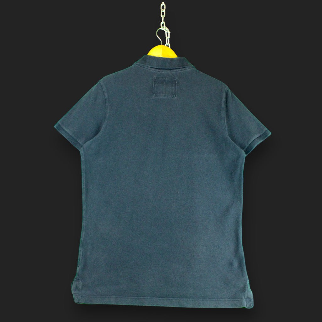 Abercrombie & Fitch Poloshirt