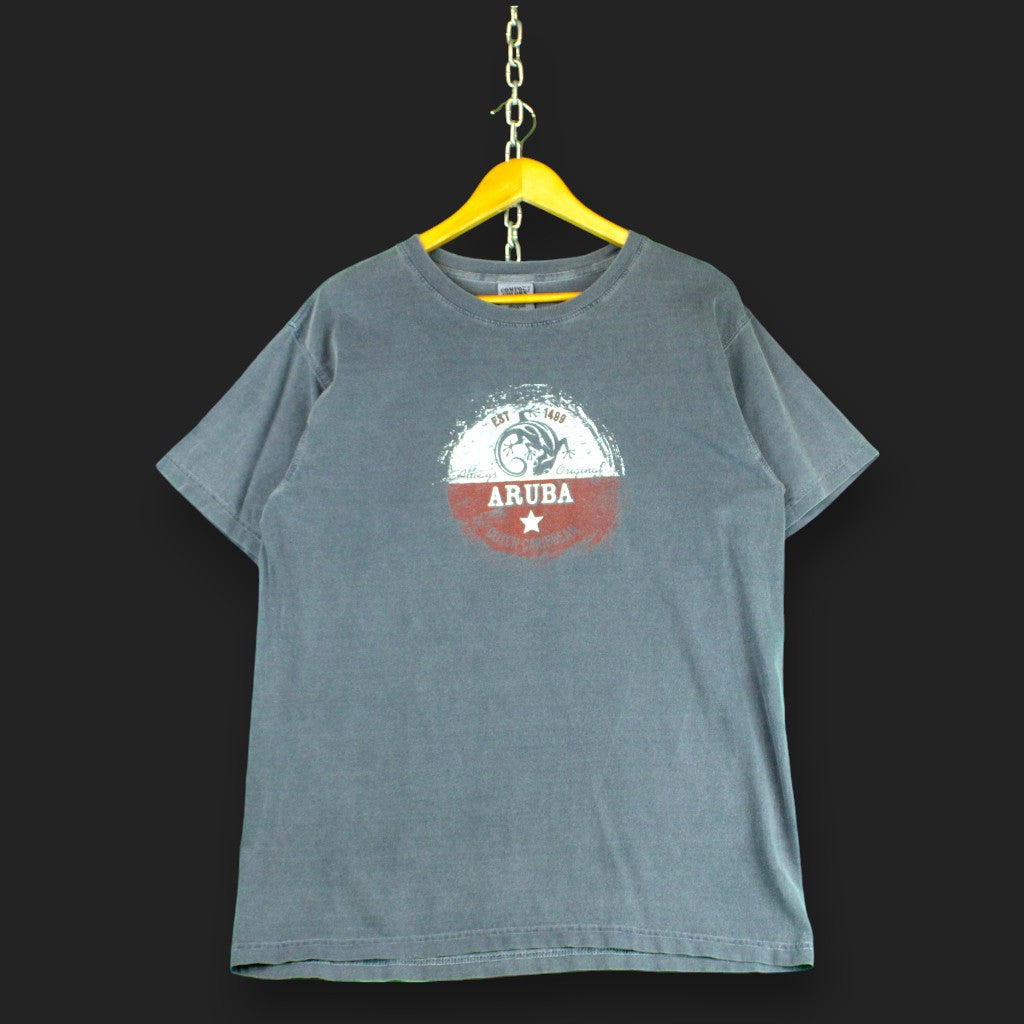 Comfort Colors T-Shirt