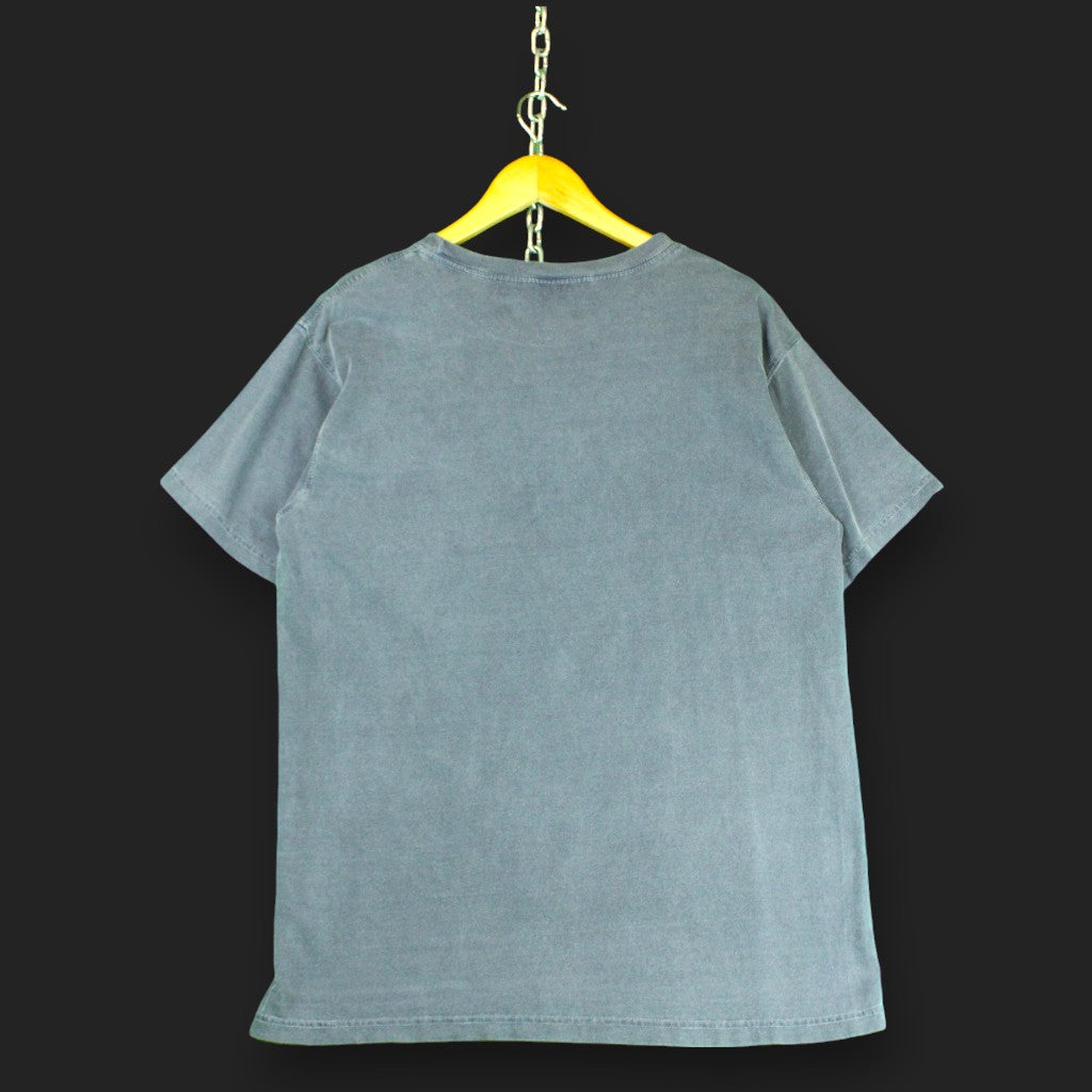 Comfort Colors T-Shirt