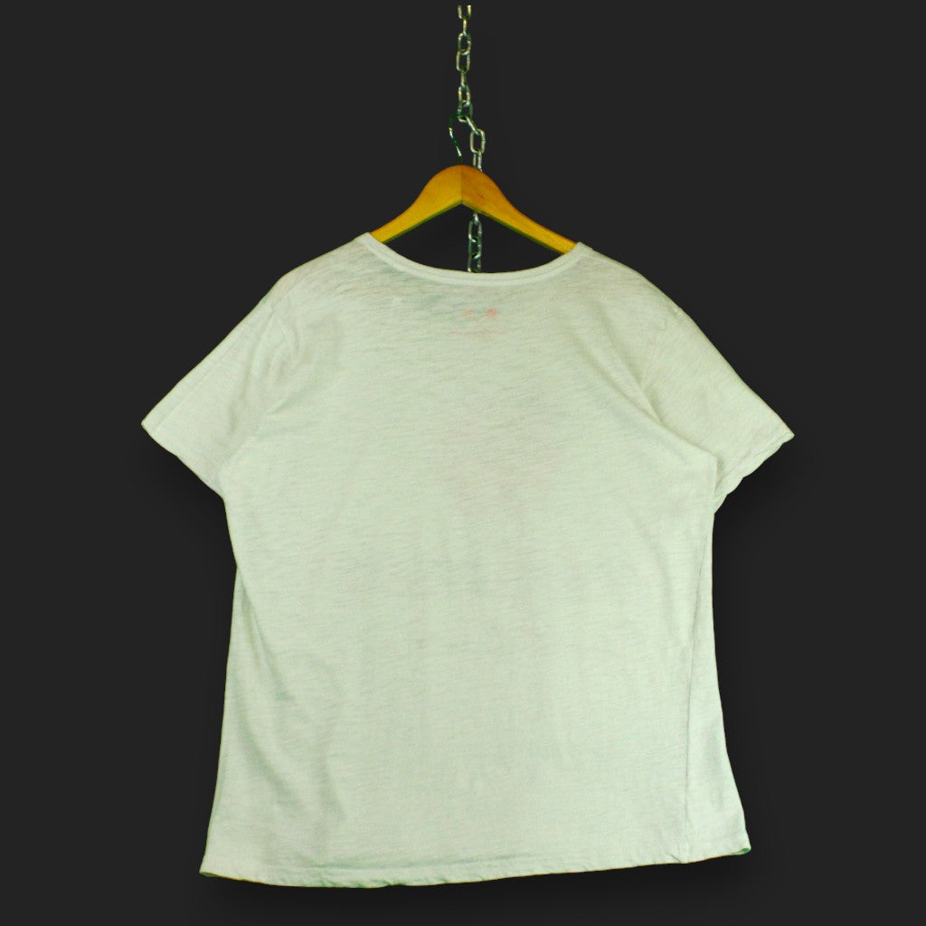 Coast Traveler T-Shirt