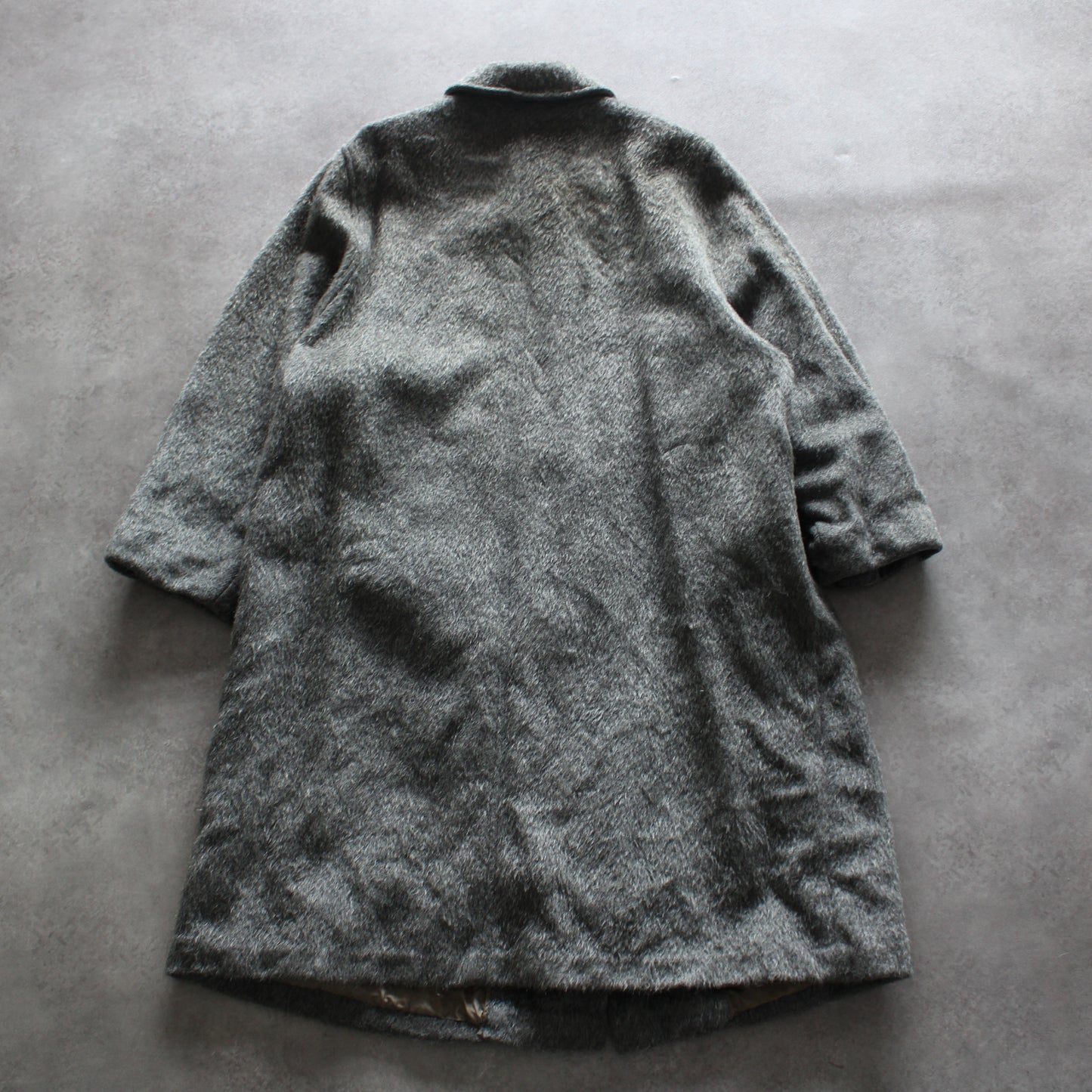 Columbia Polarfleece mit Reißverschluss (Herren-XL)