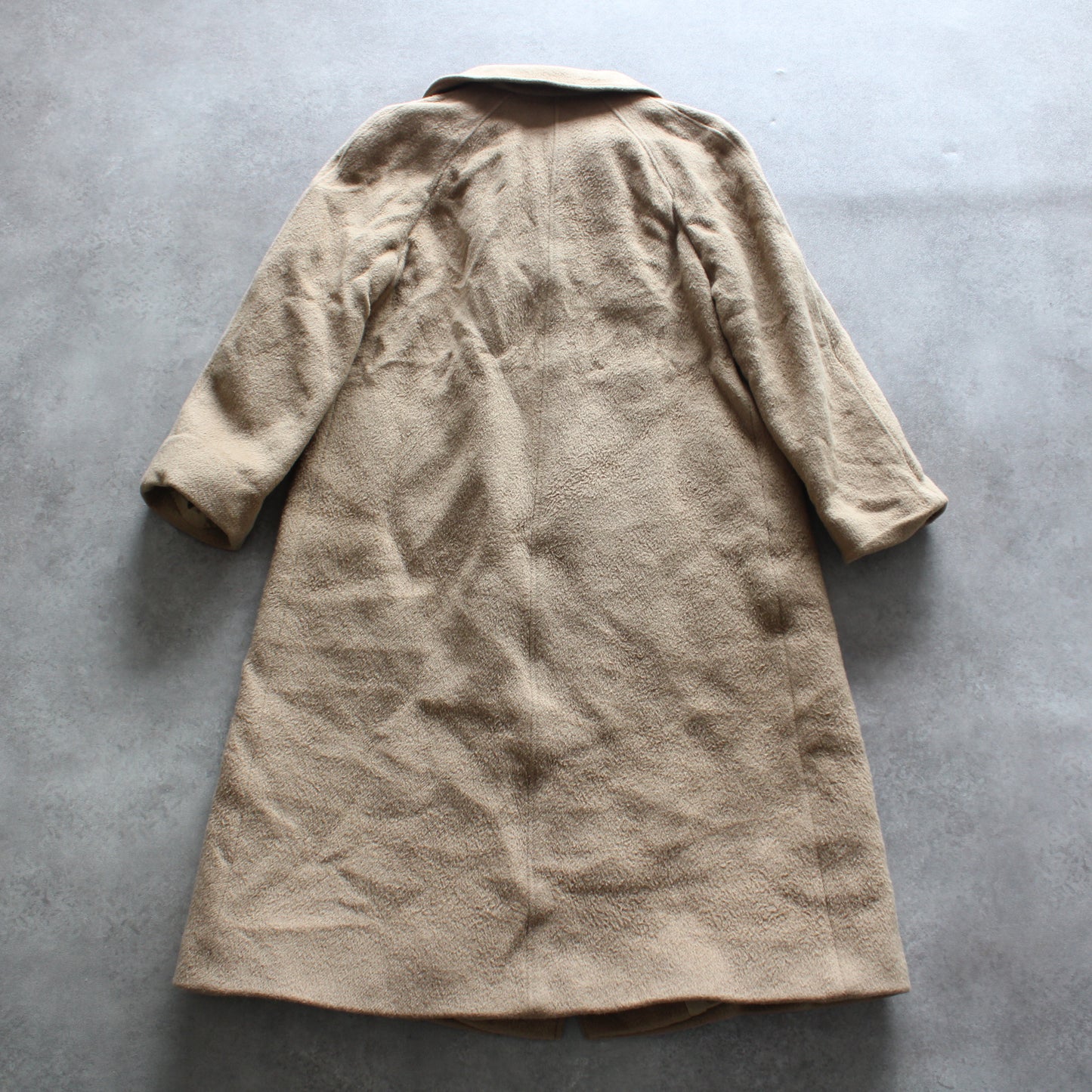 Columbia Polarfleece mit Reißverschluss (Herren-XL)