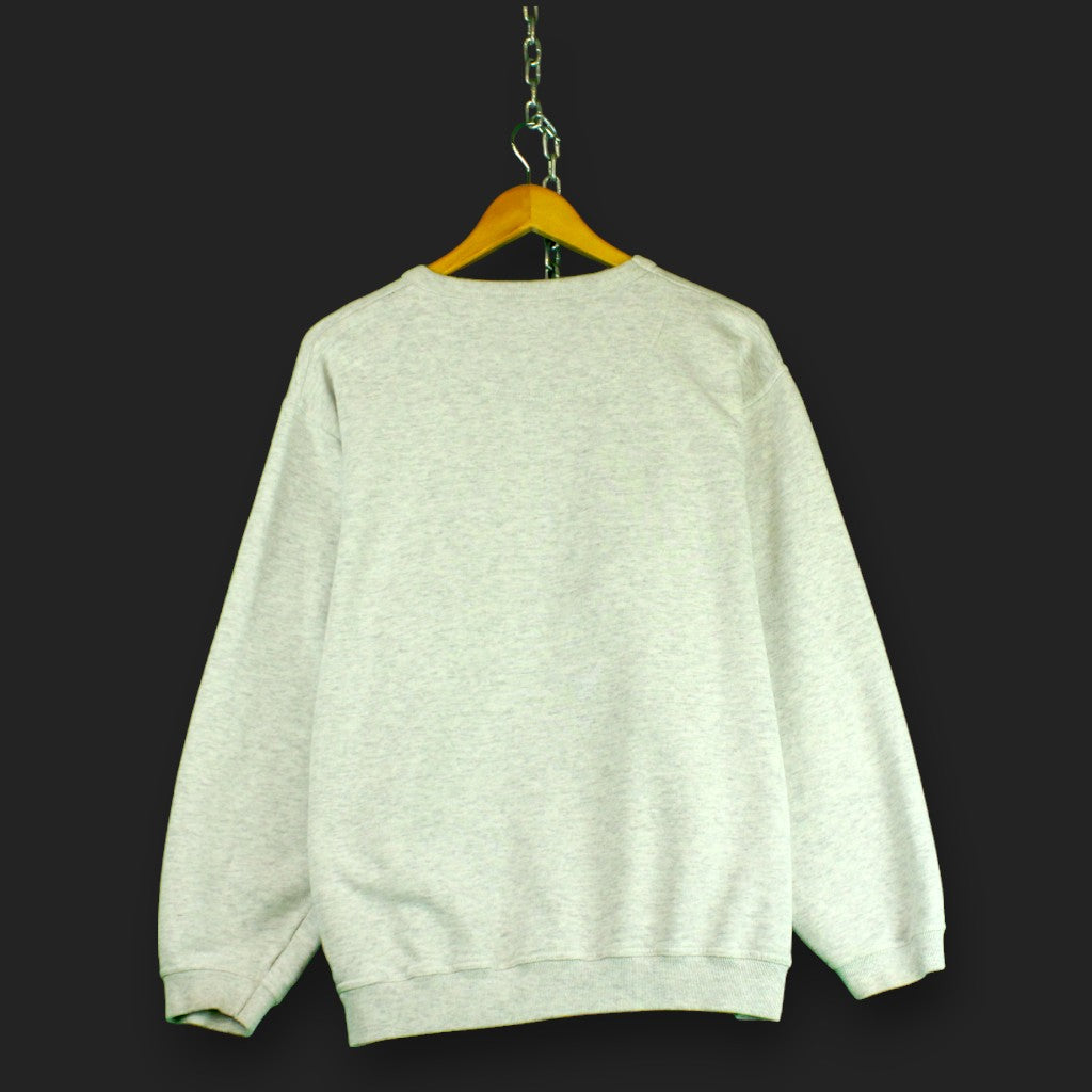 Champion Pullover