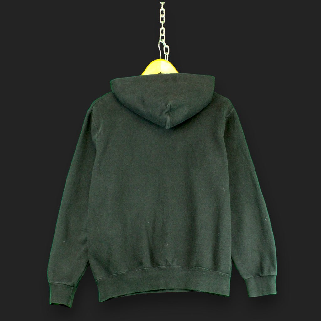 Sg Hoodie
