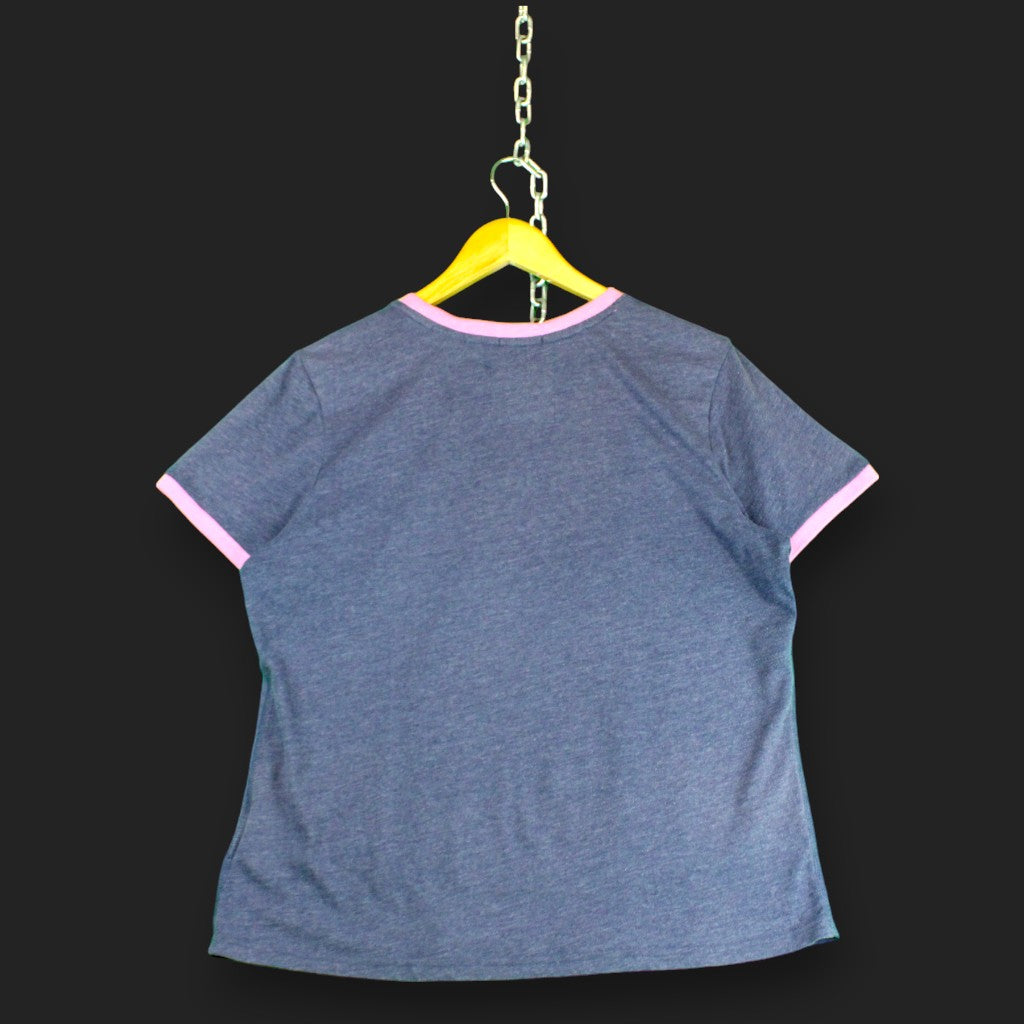 Superdry T-Shirt