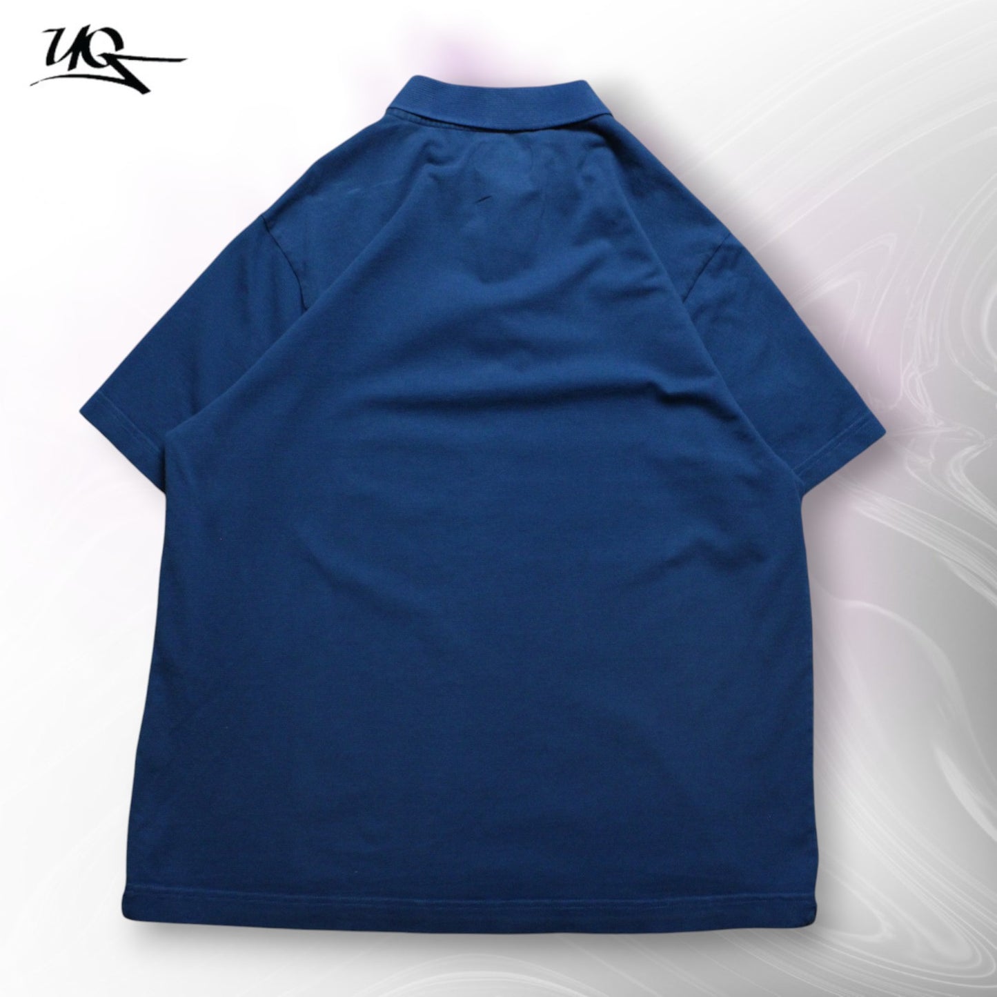 Lacoste Polo Shirt (Man-M)