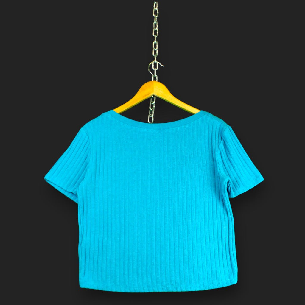 Zara Stricktop