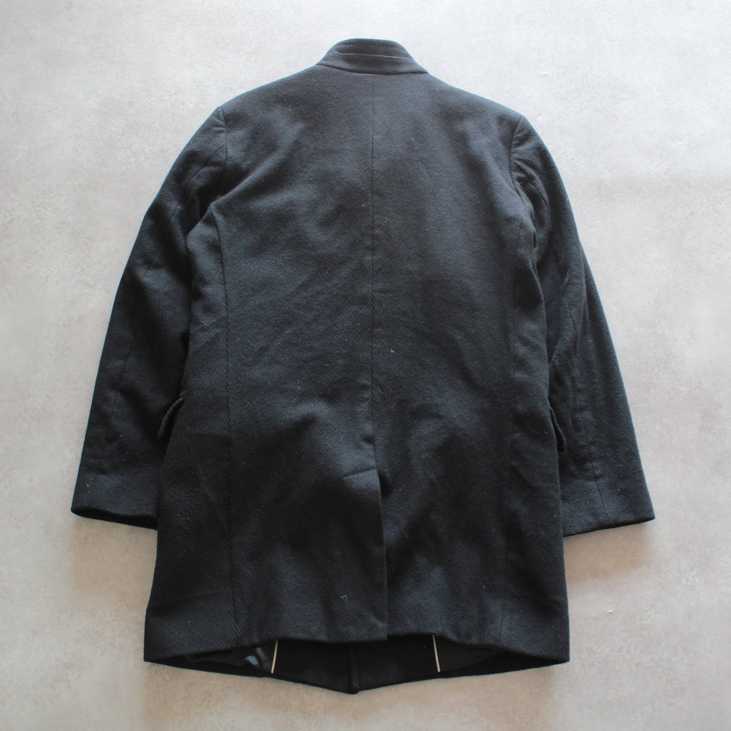 Columbia Polarfleece mit Reißverschluss (Herren-XL)