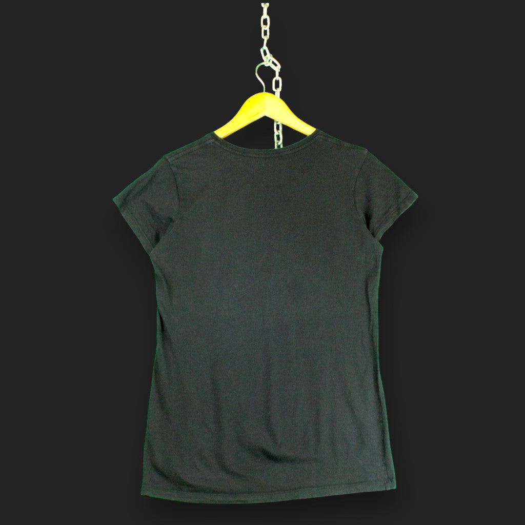 David & Goliath T-Shirt