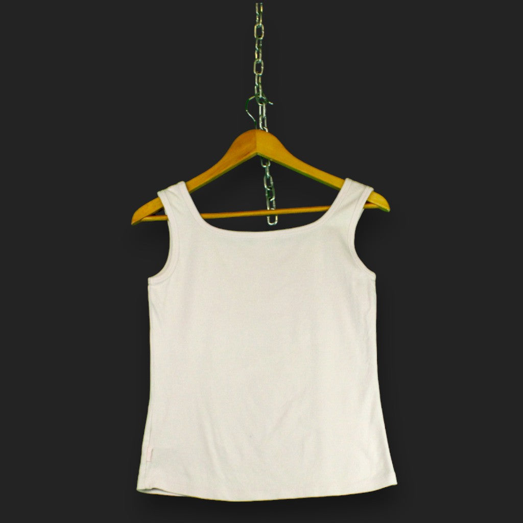 Street One Tank Top