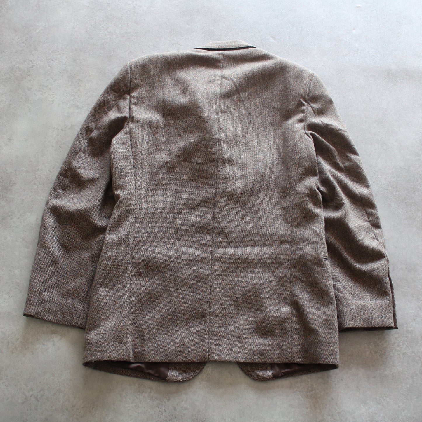 Columbia Polarfleece mit Reißverschluss (Herren-XL)