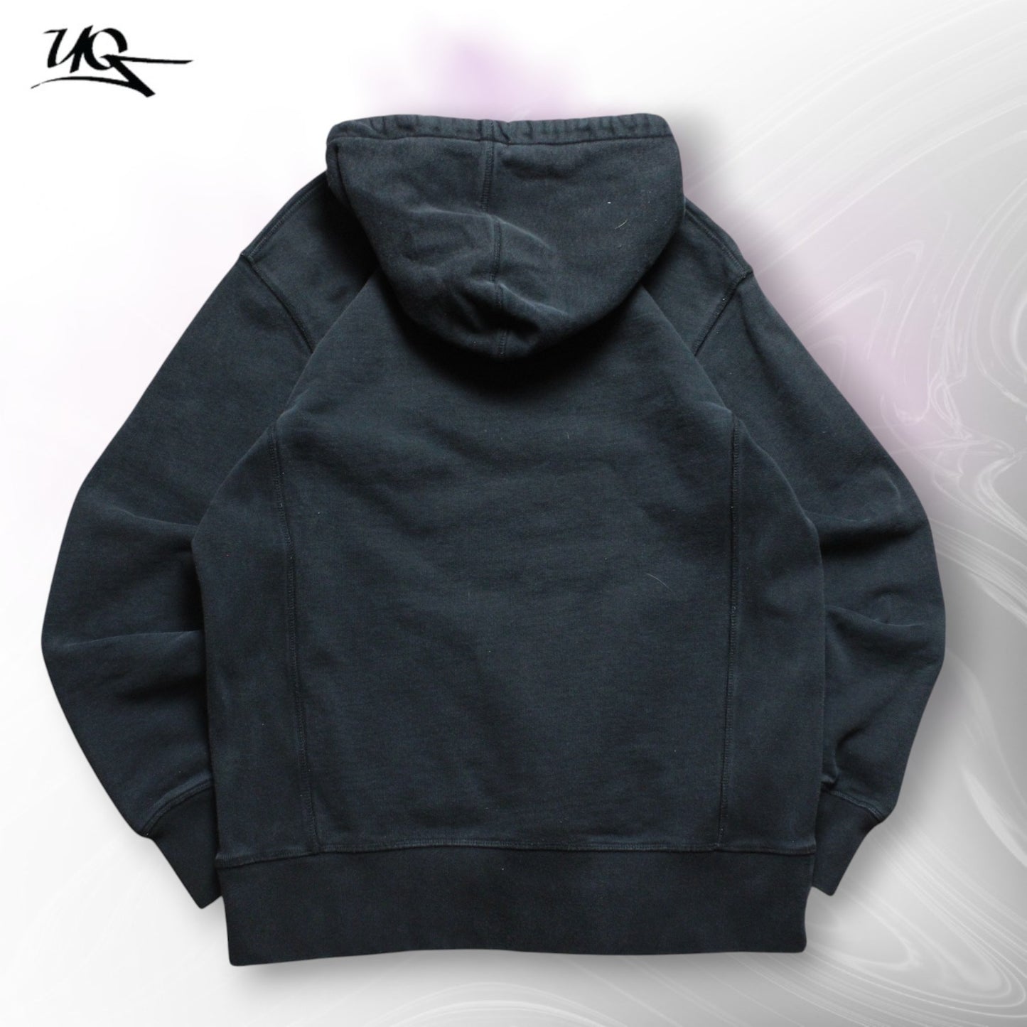 Dad's Cap DONUT Kapuzenpullover (Mann-M)