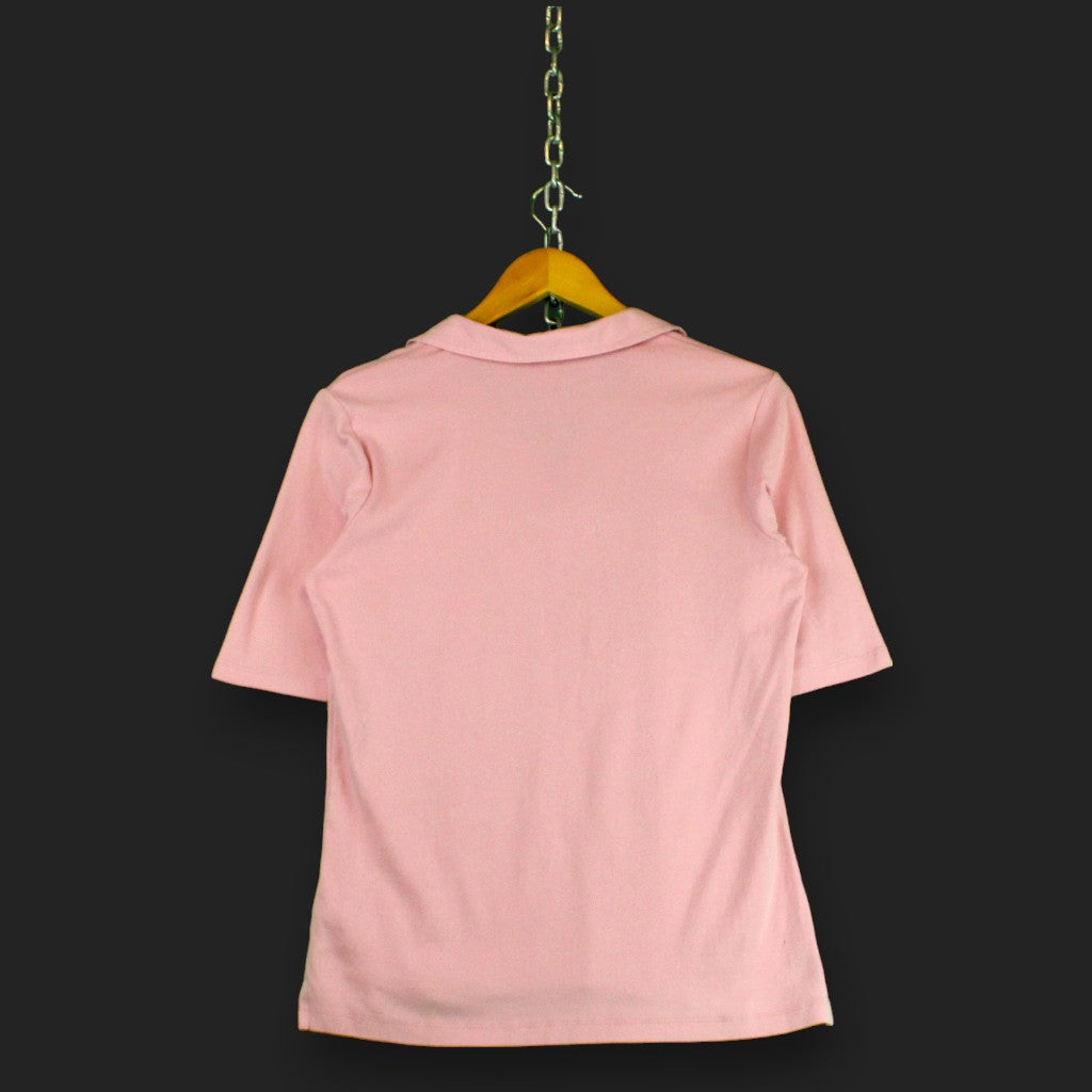 Tom Tailor Poloshirt