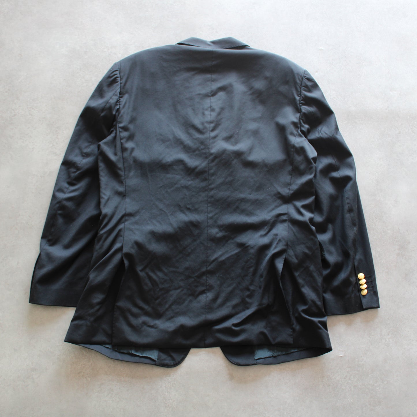 Columbia Polarfleece mit Reißverschluss (Herren-XL)