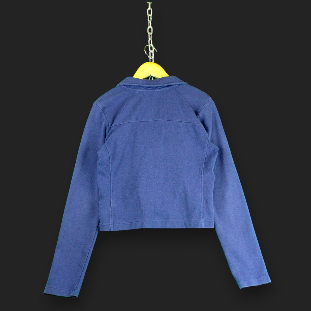 Tom Tailor Pulloverjacke