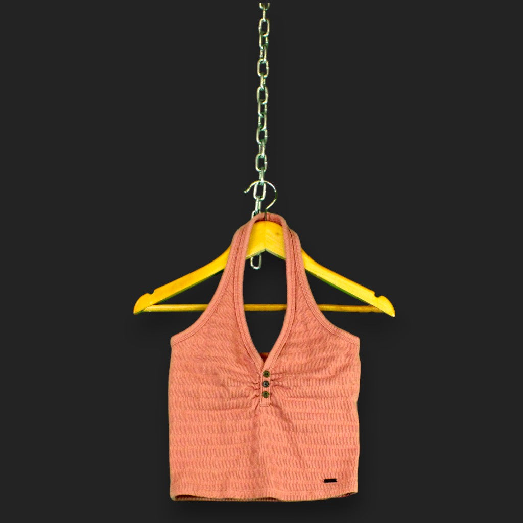 Hollister Oberteil