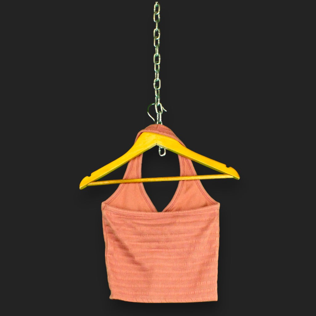 Hollister Oberteil
