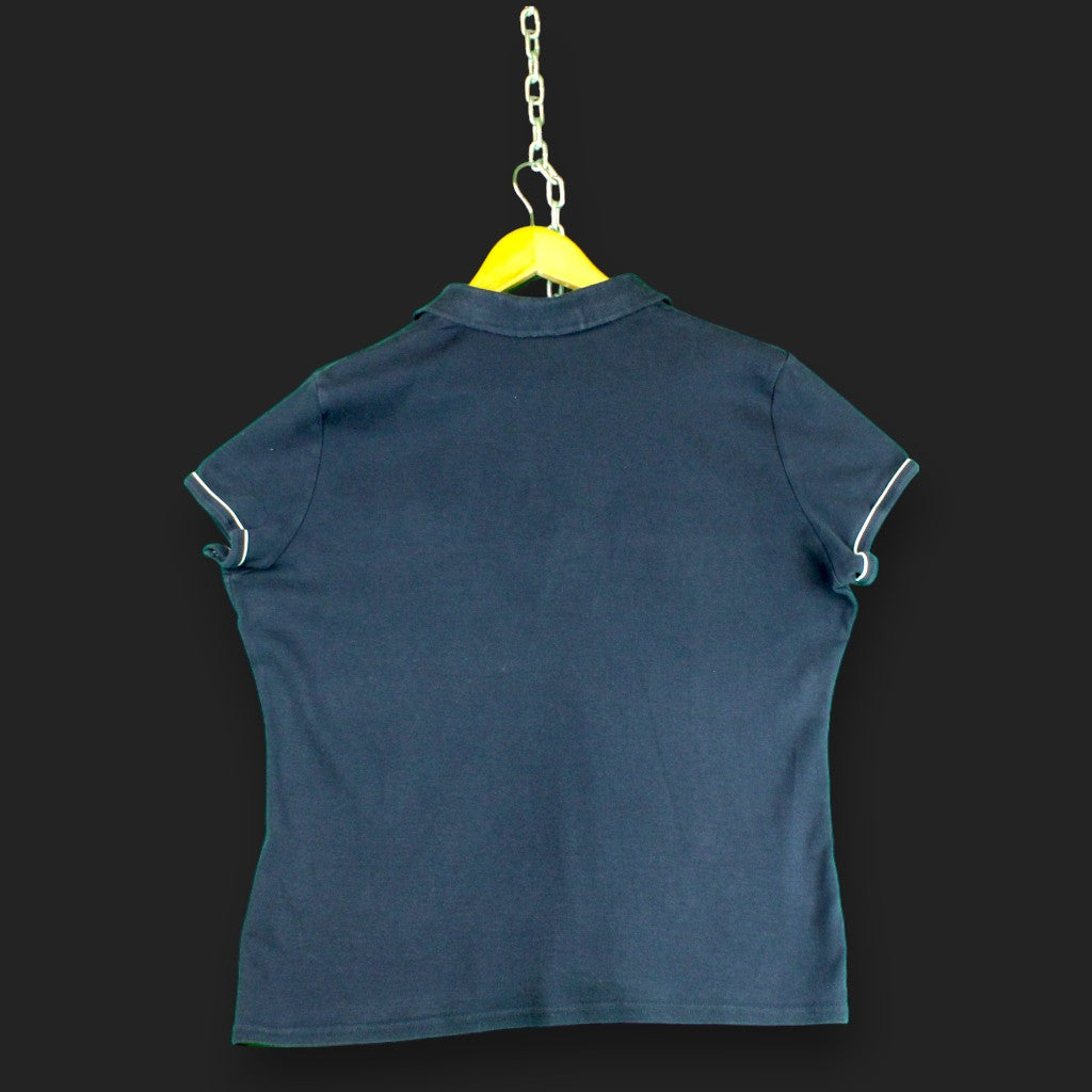 Tommy Hilfiger Polo Shirt