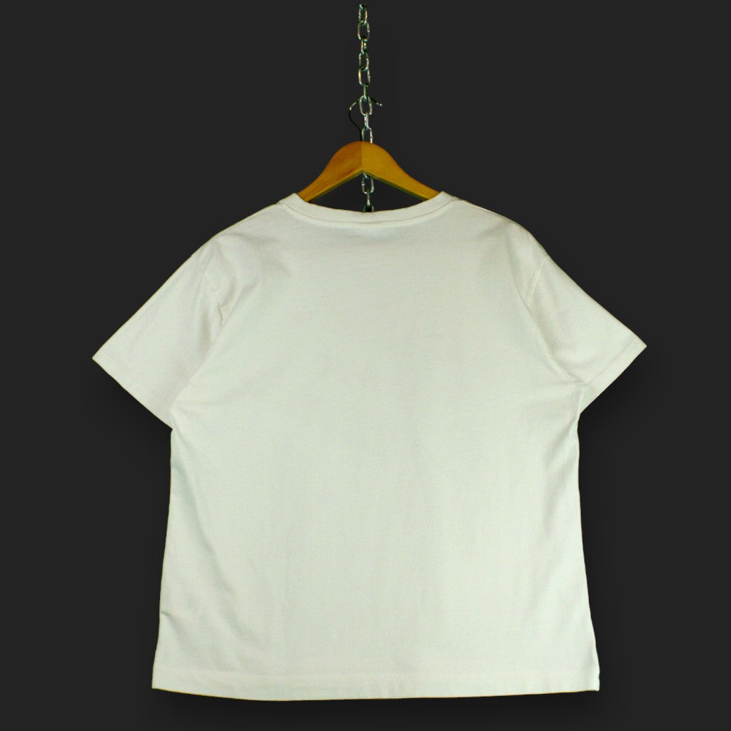 Desmond&Demsey HM T-Shirt