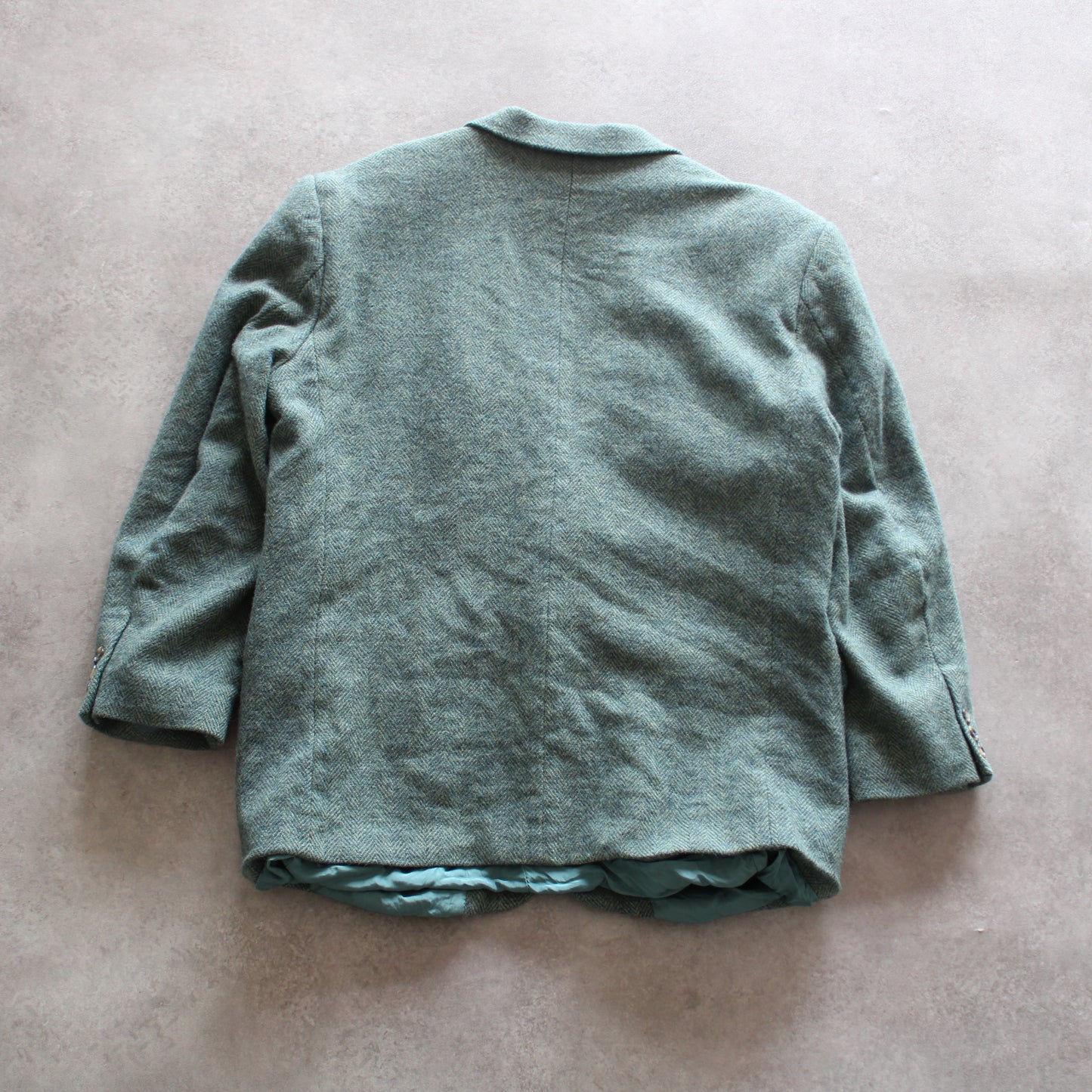 Columbia Polarfleece mit Reißverschluss (Herren-XL)