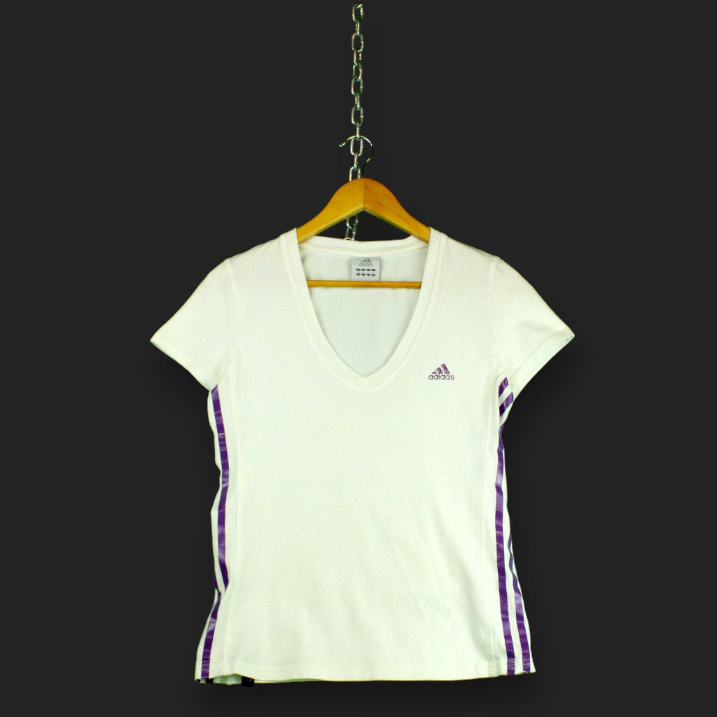 Adidas T-Shirt