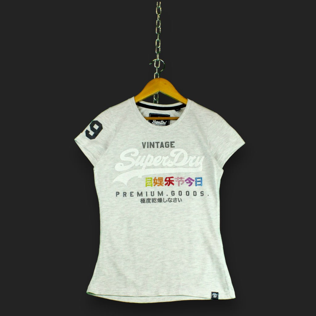 SuperDry T-Shirt