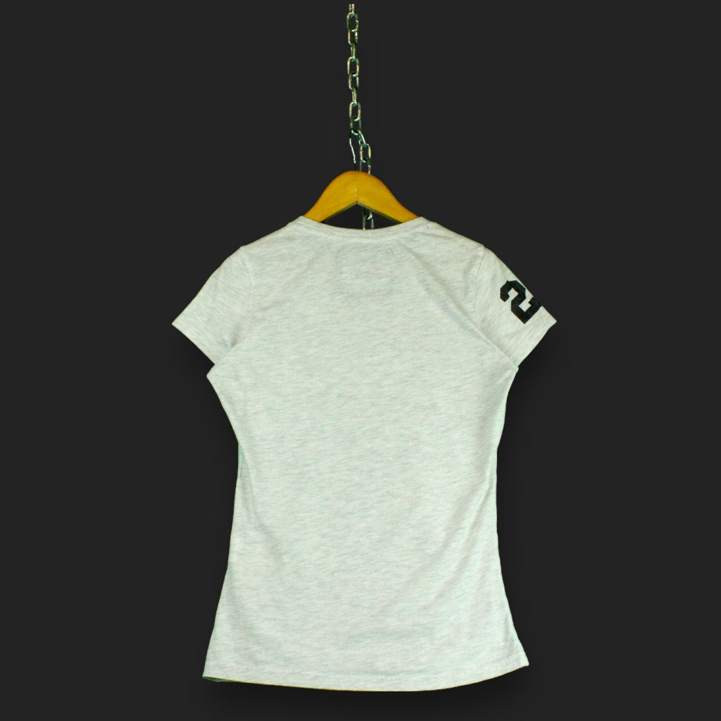 SuperDry T-Shirt