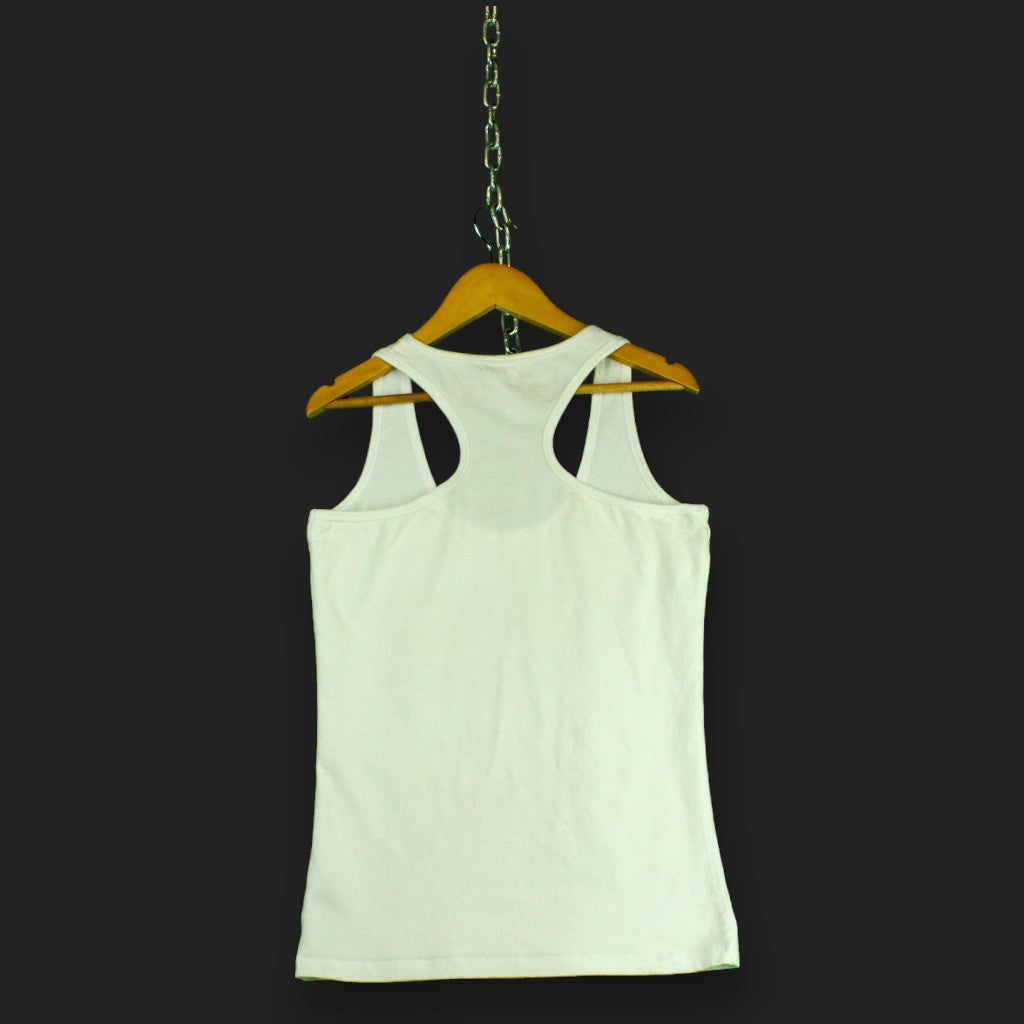 Cooles Katzen-Tanktop