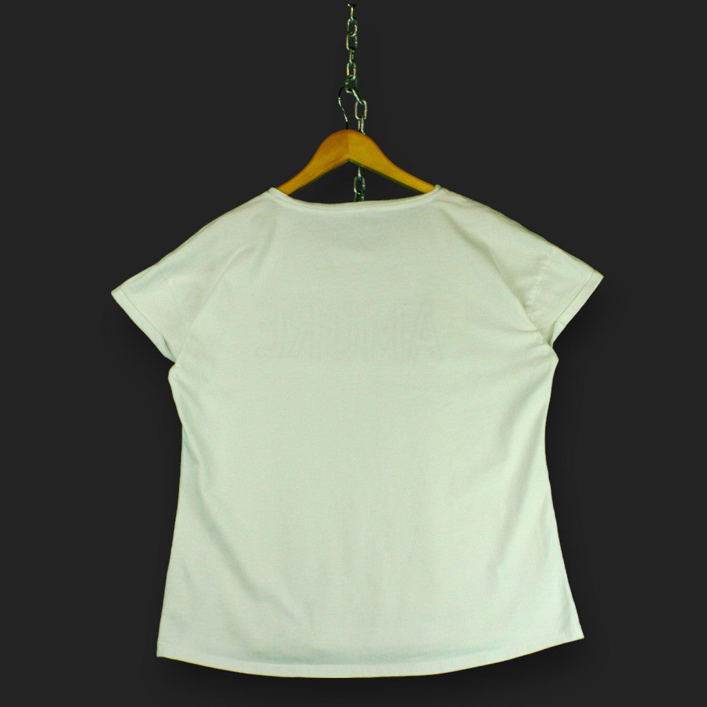 Garcia Jeans T-Shirt