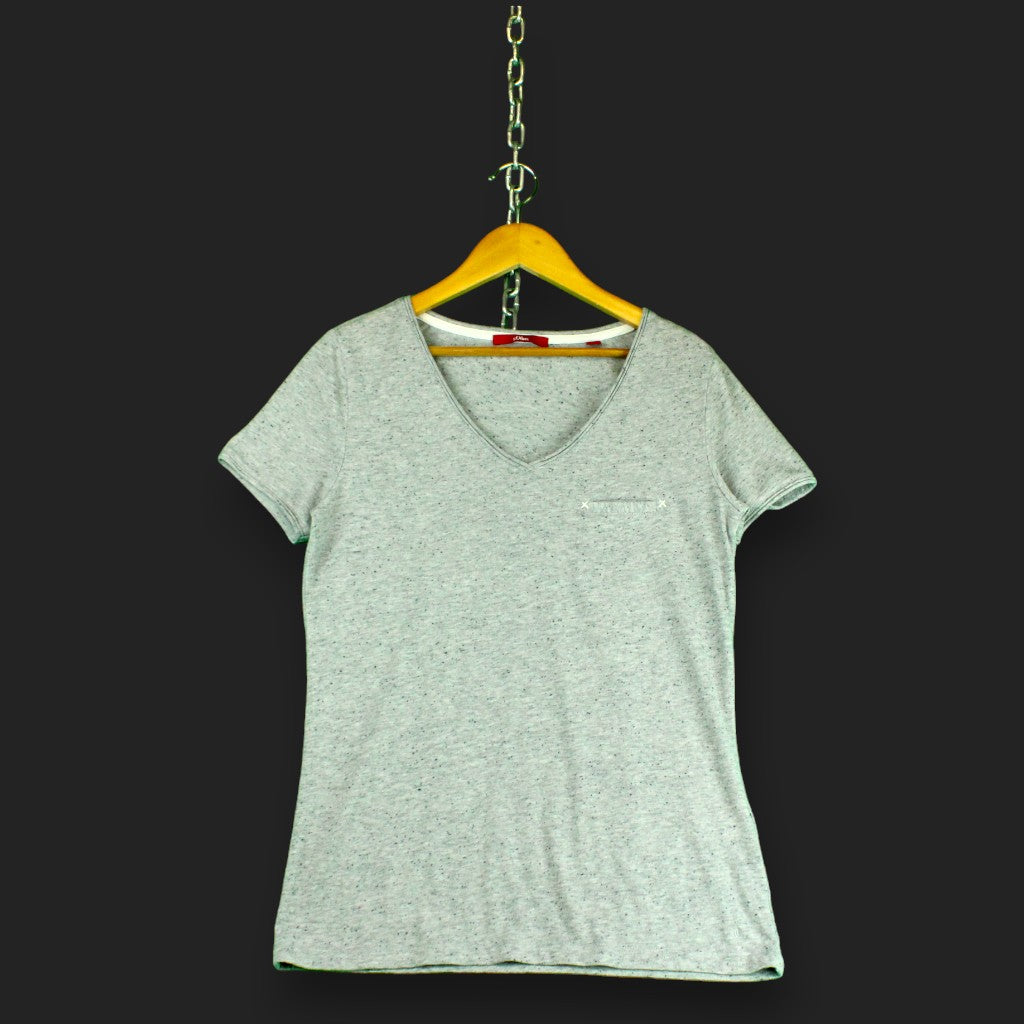 s.Olliver T-Shirt