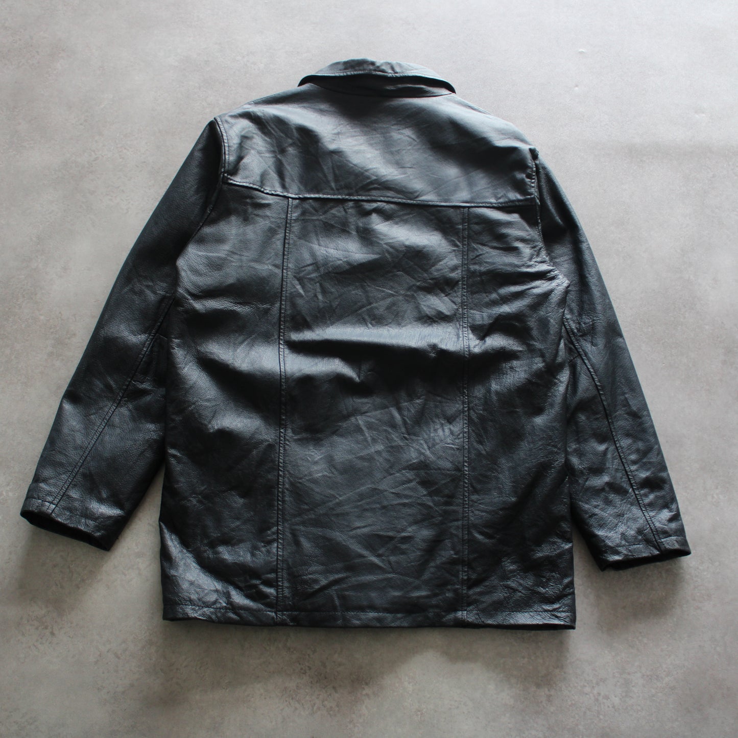 Columbia Polarfleece mit Reißverschluss (Herren-XL)