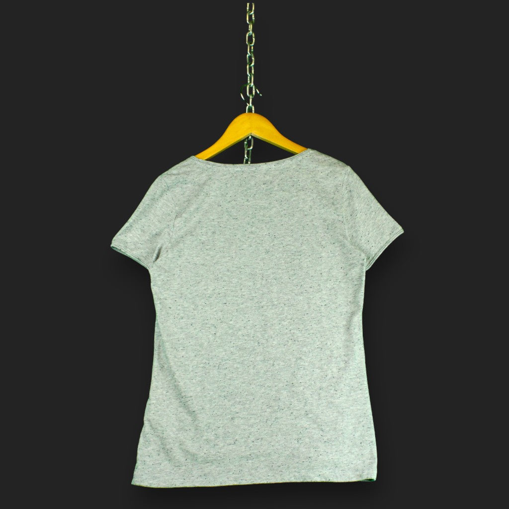 s.Olliver T-Shirt