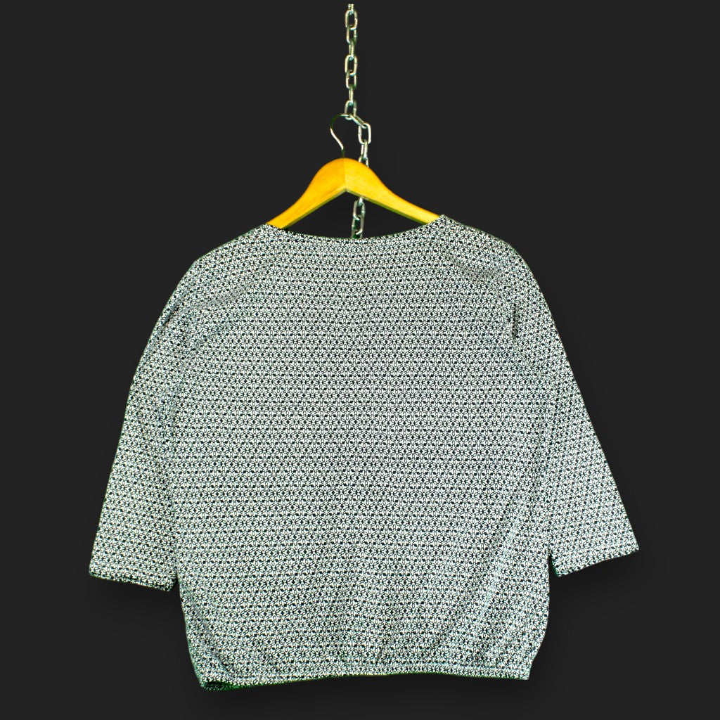 Tom Tailor Bluse