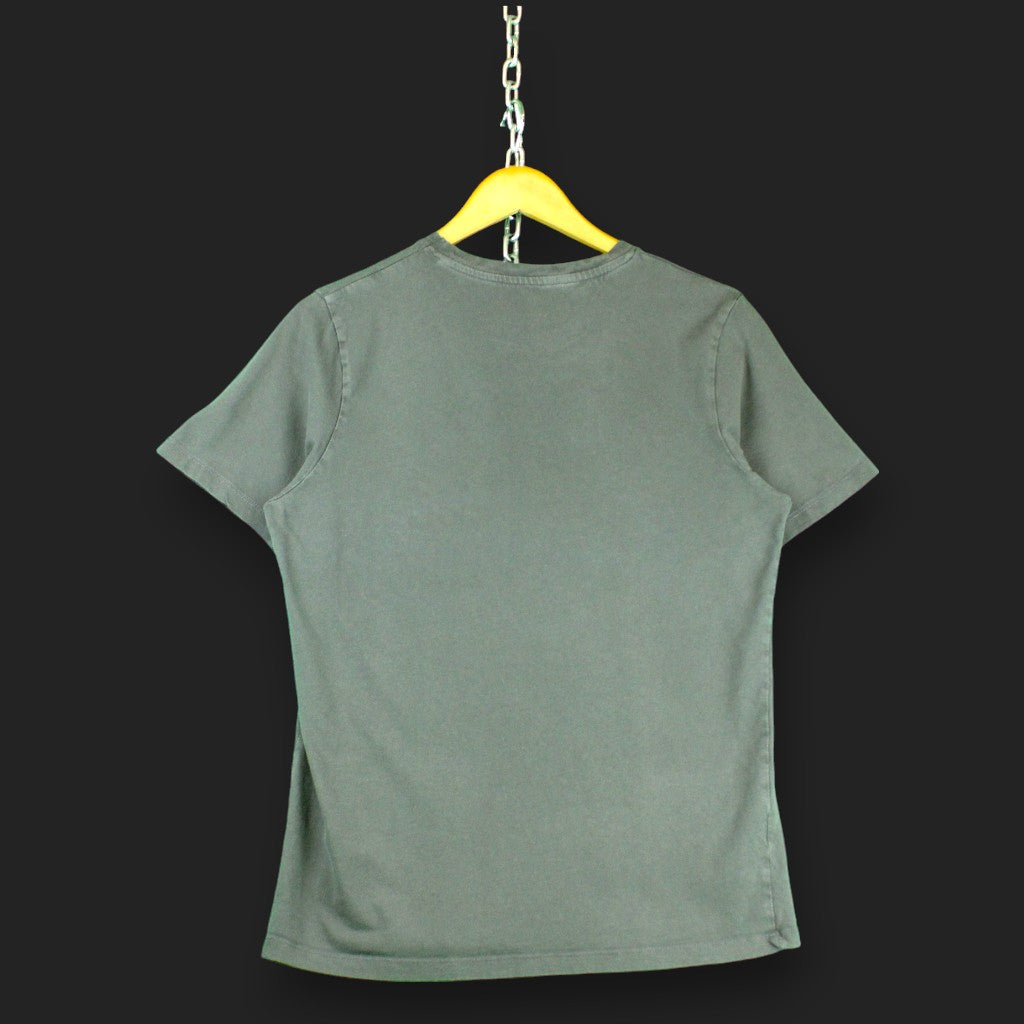Jack & Jones T-Shirt