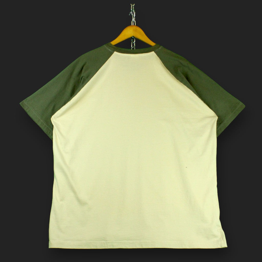 Hanes T-Shirt