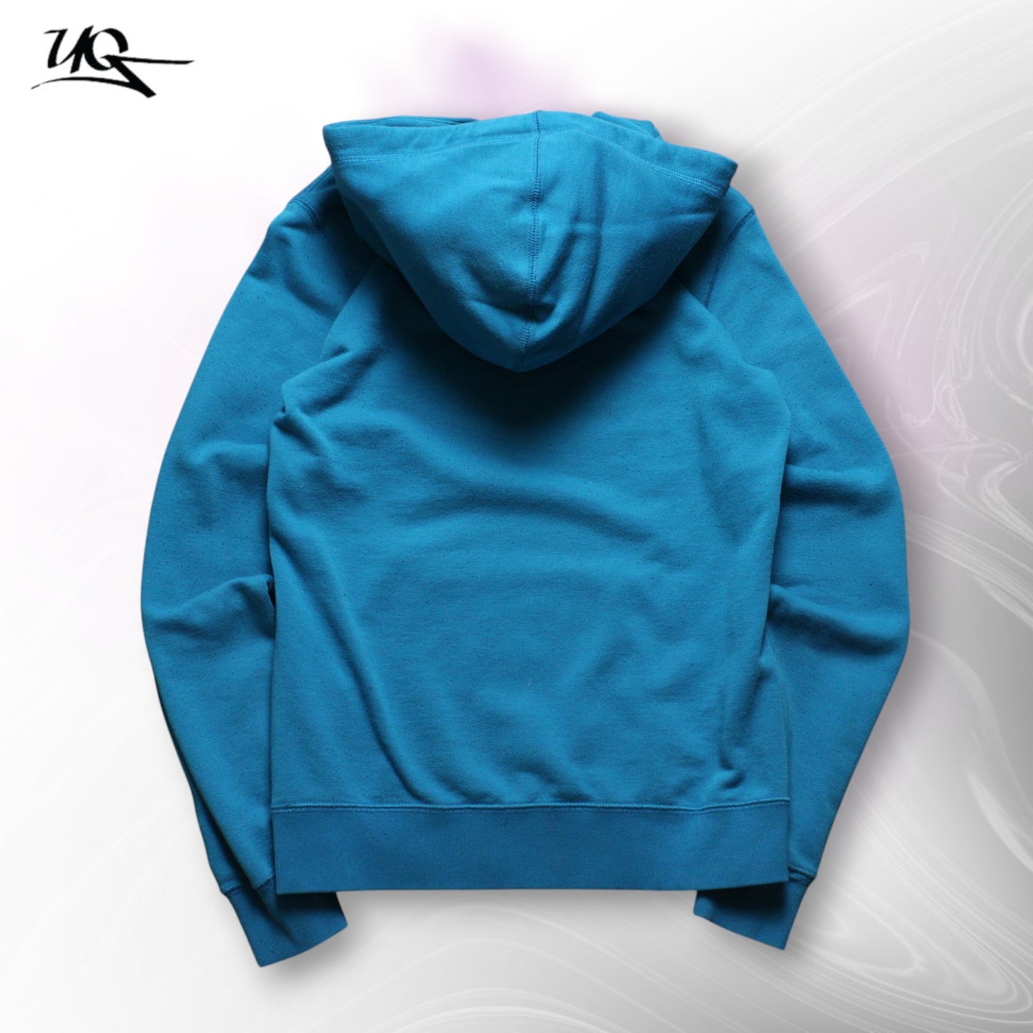 Champion Hoodie-Pullover (Damen, S)