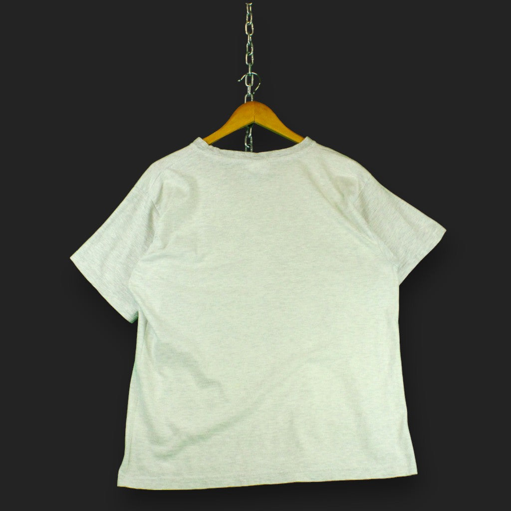 Asics Vintage T-Shirt