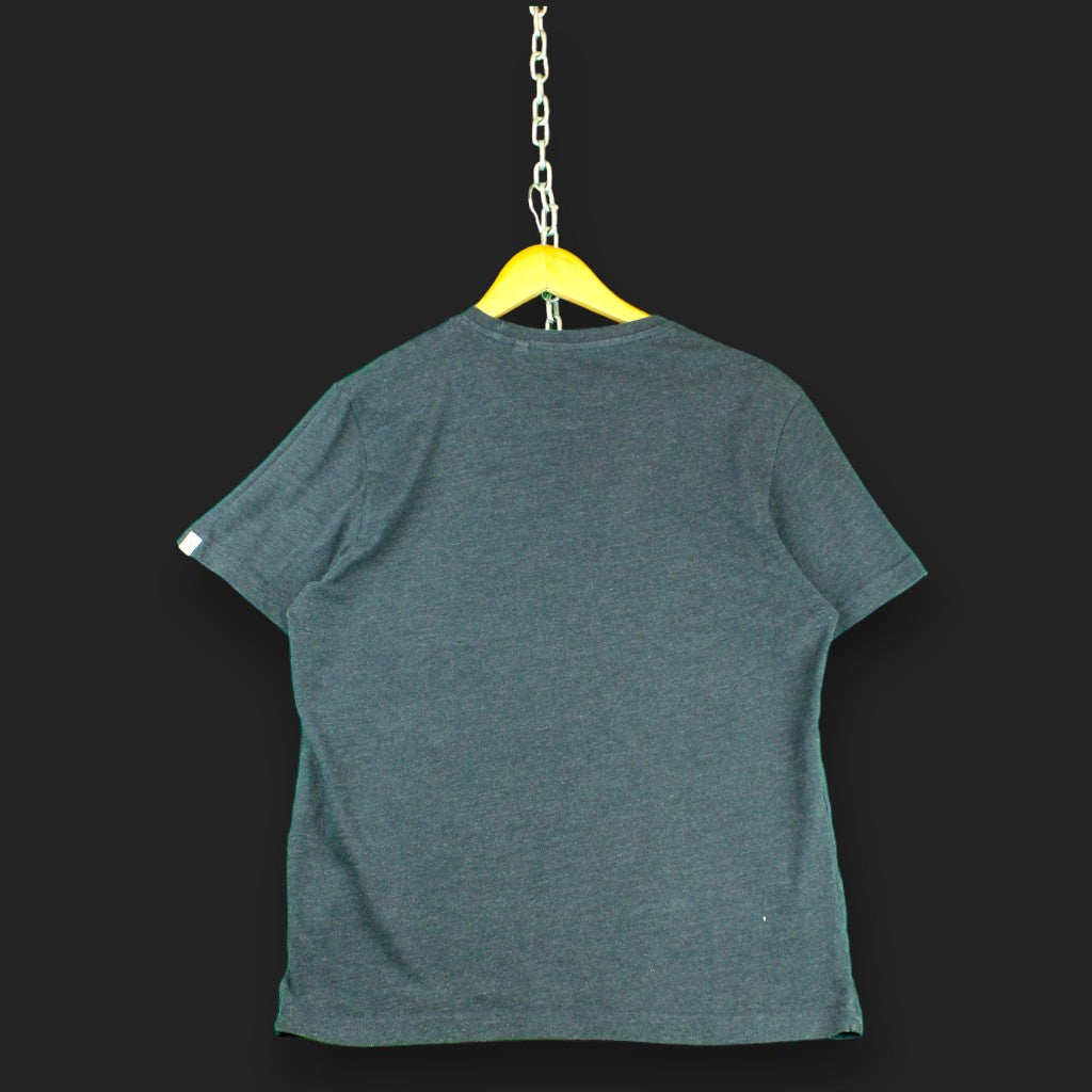 Pinguin-T-Shirt