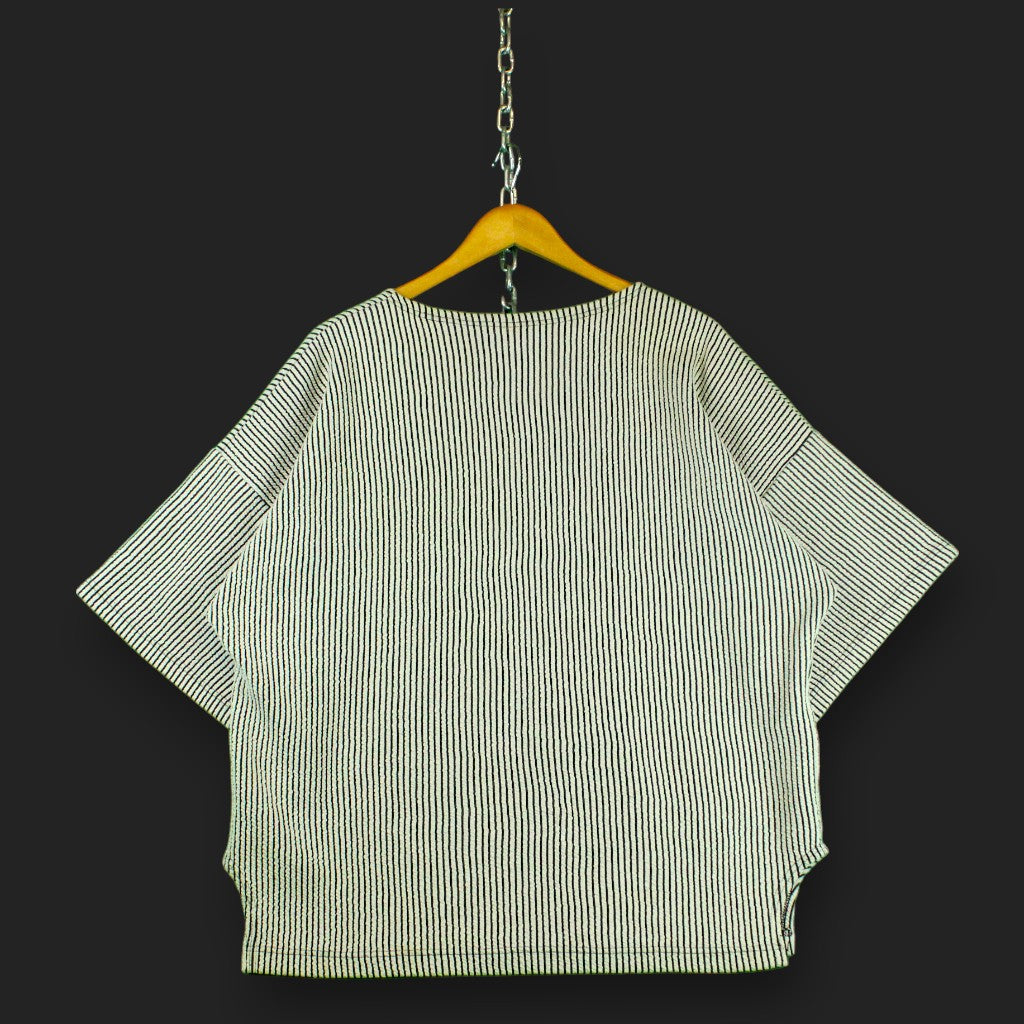 Mordex Trainingwear "Pump Cover" T-Shirt