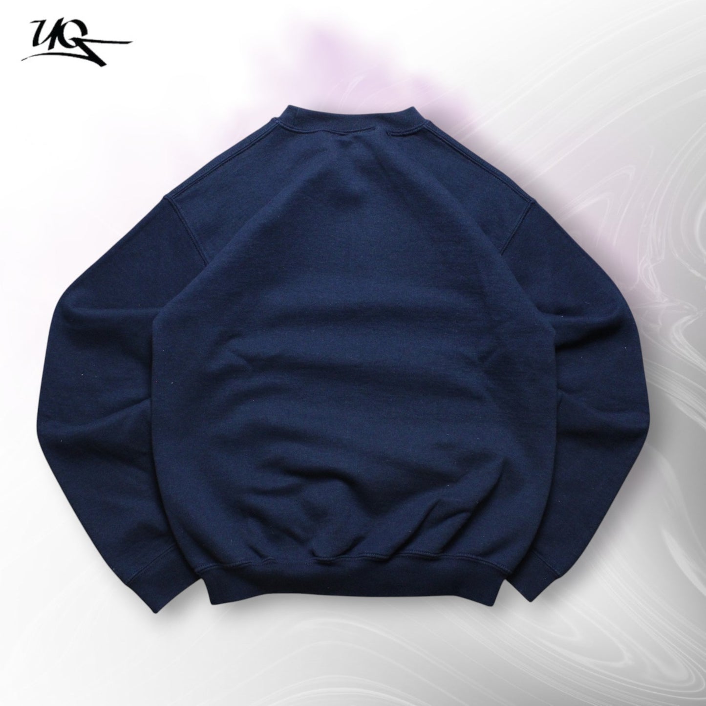 Planet Hollywood Crewneck Sweater (Kid-162/167)