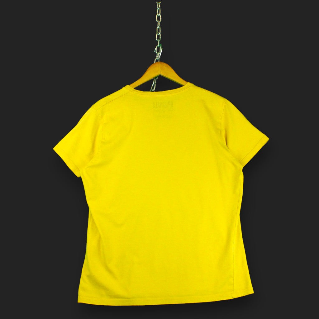 Jack & Jones T-Shirt