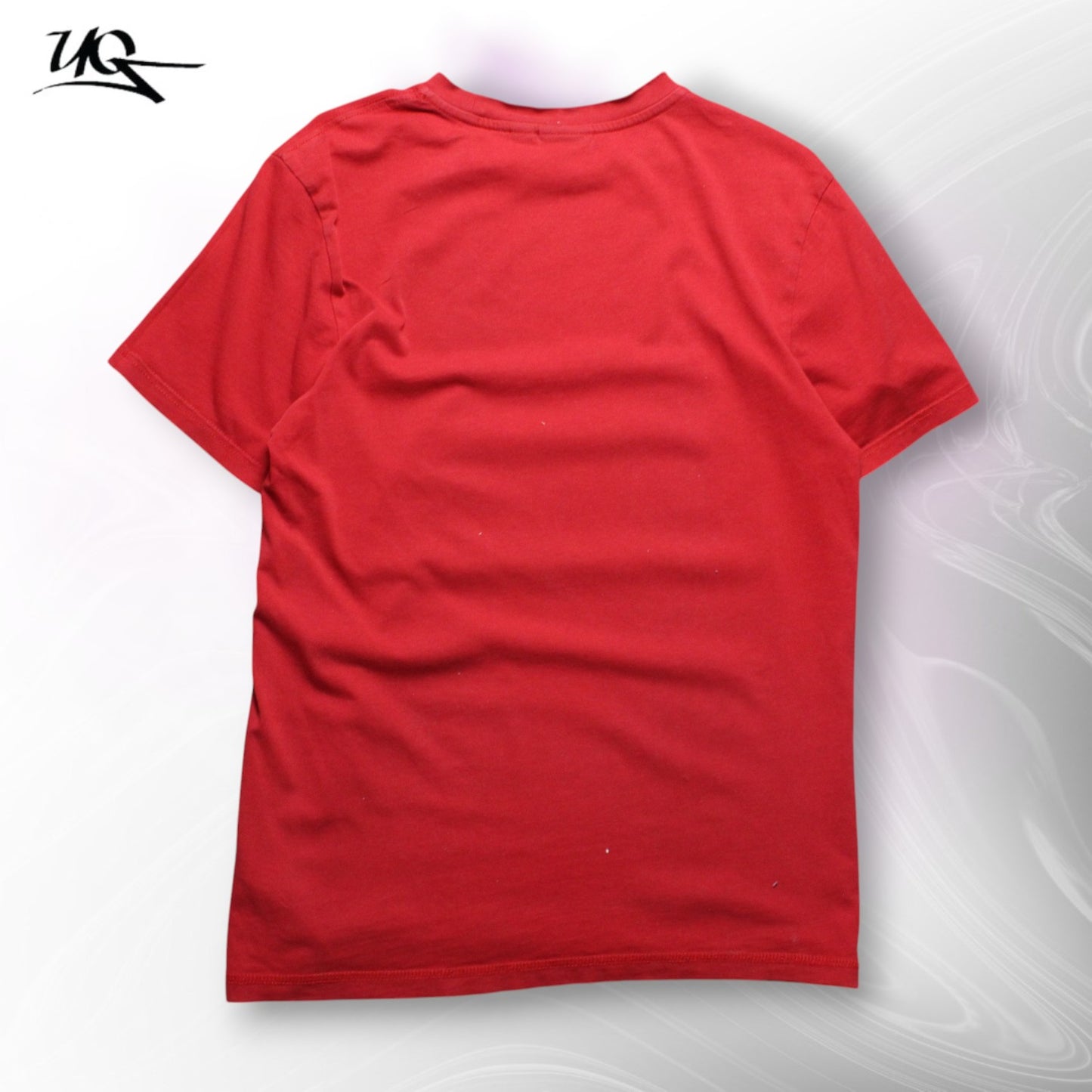 Napapijri T-shirt (Man-S)