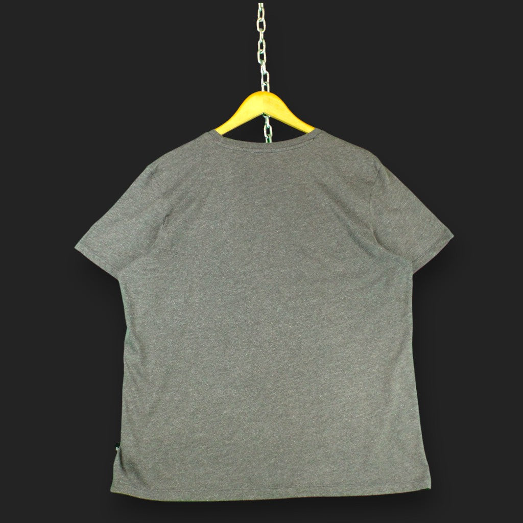 Burton Menswear T-Shirt