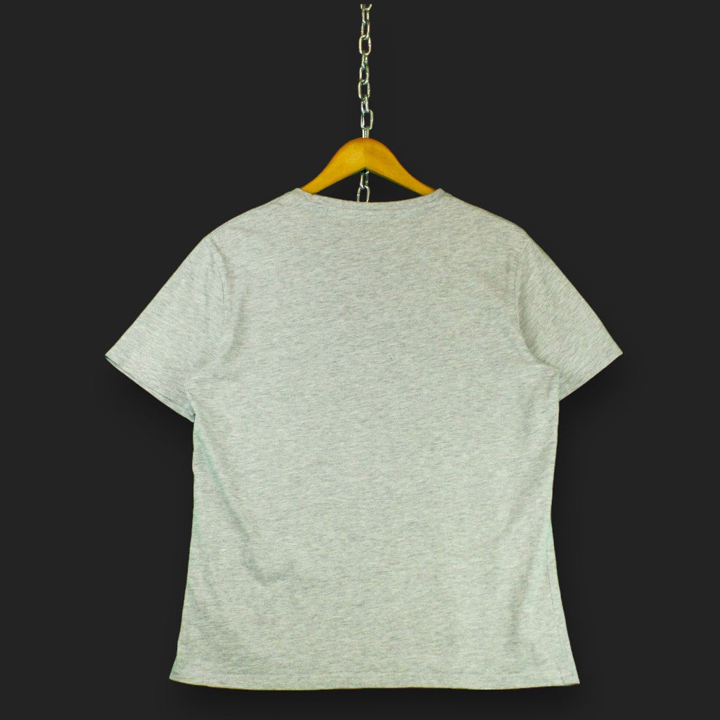 Pier One T-Shirt