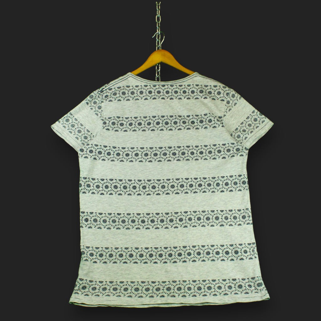 Jack & Jones T-Shirt