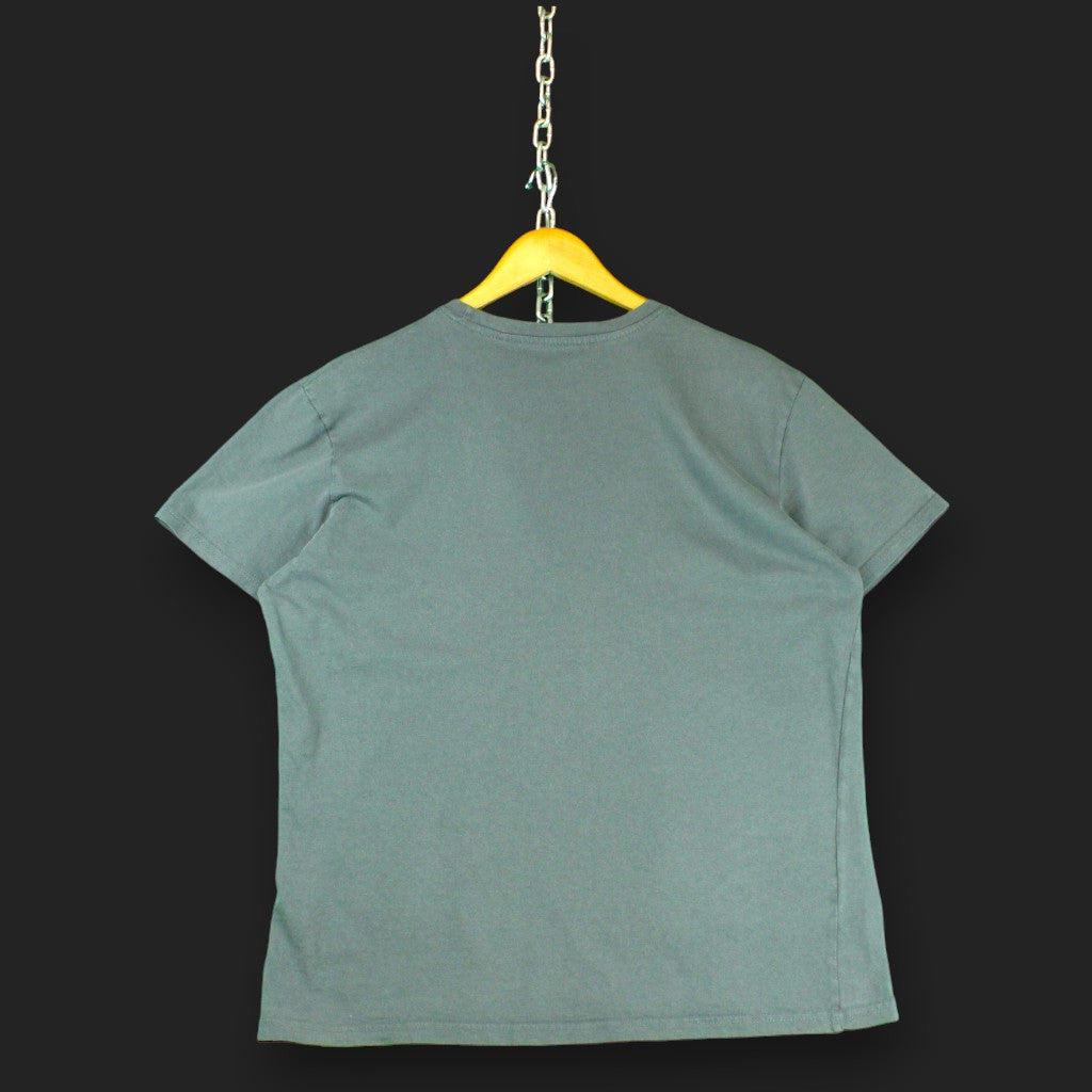 Carry T-Shirt