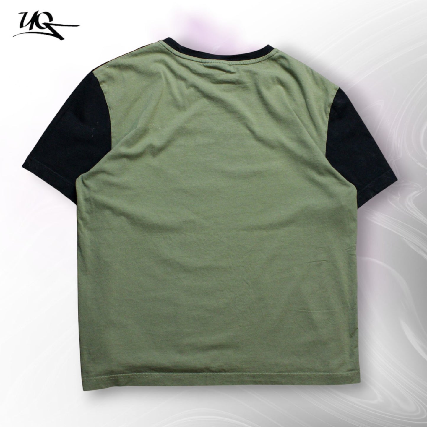 Calvin Klein T-Shirt (Damen-XL)
